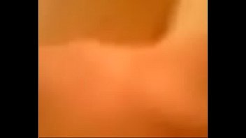 Preview 4 of Casa Cassidy - Wigan Fatty Fuck