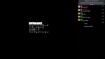 Preview 1 of Uniting Gayoswami Sex - Viper GTS (Original Game)