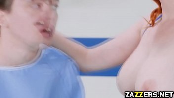 Preview 1 of Xxx Viedo With Kirayadar - Alex D fuck Lauren Phillips pussy doggystyle