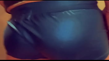Preview 1 of Indian Cat3 Movies Us - Hard - Model: SlutPiggyX