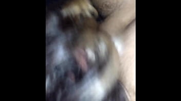 Preview 2 of Eatch My Gf Short Vids - Gozando na Minha Cara - Agende seu hor&aacute_rio