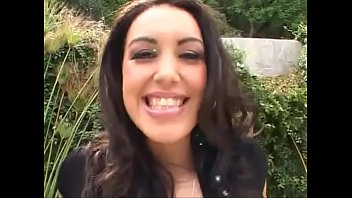 Preview 1 of Mom Pising Punish Son - Nasty Bitch -Ass fucked and