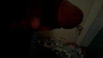 Preview 1 of Eufrat Punish - VIDEO0002
