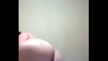 Preview 4 of Step Mohrt - video-1486190582