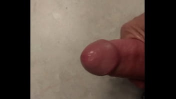 Preview 2 of 3 Dicks In One Hole