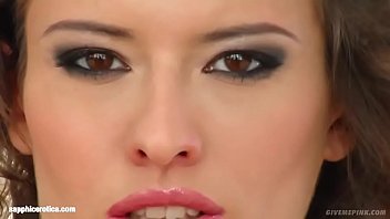 Preview 2 of Burglar Raping Wife - New SapphiX presents Nella masturbating