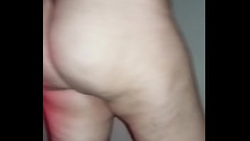 Preview 2 of Mommy Elki 1 - bumbunz&atilde_o dela