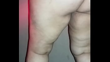 Preview 1 of Mommy Elki 1 - bumbunz&atilde_o dela