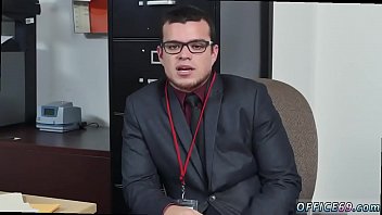 Preview 1 of Cheats While Waits - Older men argentinian straight video and mexican dude naked free gay