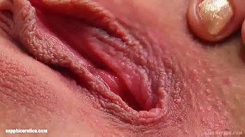 Preview 4 of Pornstar Banged - Givemepink now part of Sapphix brings you Brittney masturbating