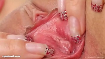 Preview 2 of Im Hho Znxxxxx - SapphiX network presents Mya masturbating