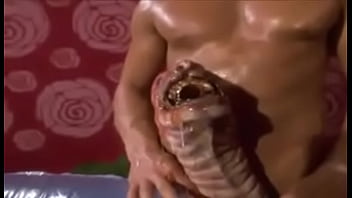 Preview 4 of Free Willy - Monster Penis WTF