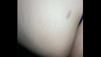 Preview 1 of Ef Ebony Porn German - balan&ccedil_o do bumbunz&atilde_o 1