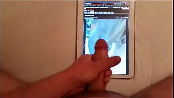 Preview 2 of Anybany Xvideos Indian - TRB-Youarehotgurl