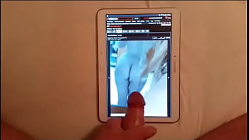 Preview 3 of Anybany Xvideos Indian - TRB-Youarehotgurl