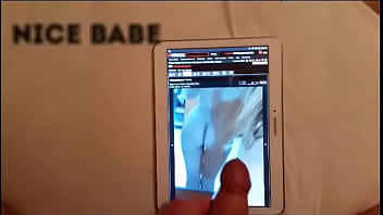 Preview 4 of Anybany Xvideos Indian - TRB-Youarehotgurl