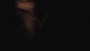 Preview 3 of Concierto Carter - masturbation in the dark