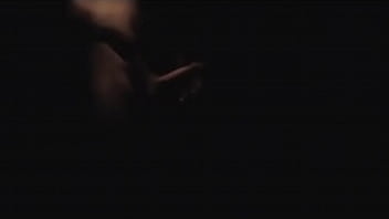 Preview 1 of Concierto Carter - masturbation in the dark