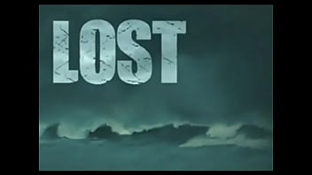 Preview 1 of Turkesh Couple - lost