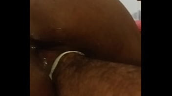Preview 1 of Gay Pissing Bukkake - Fistada deliciosa