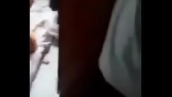 Preview 4 of Dhaka Sax Video - fudendo ao lado da tiazona puxando um ronco