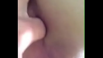 Preview 3 of Sex Mms Ind - trim.500C687F-B3C3-4276-8379-0F507AAE1119.MOV