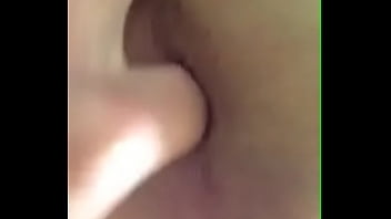 Preview 4 of Sex Mms Ind - trim.500C687F-B3C3-4276-8379-0F507AAE1119.MOV