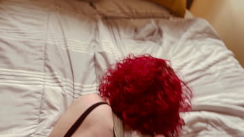 Preview 3 of Fadilah Pekak - Taking Cock Like a GoodBoy