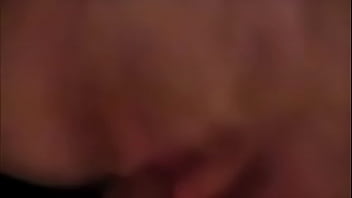 Preview 4 of Www Xnxx Aaa A - cogiendo con mi profesora