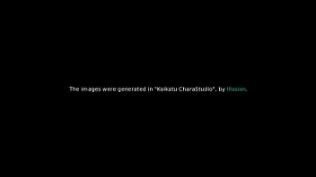 Preview 1 of Homade Free Porn Sister - HS Tutor (v0.7.0) Part 1 Gameplay by LoveSkySan69