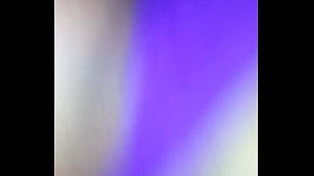 Preview 4 of Fake Casting Sex - 20170114 004430