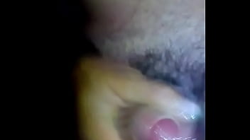 Preview 3 of Sex In Bafh - VID 20170517 182149