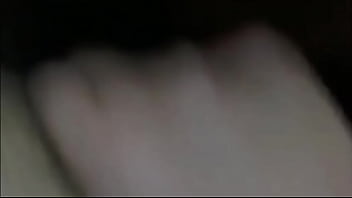 Preview 2 of Son Hugry Mom - video-1487530955