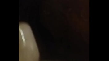 Preview 4 of Beeg Bobs Baby Girl The Fusi - Fisting na morena