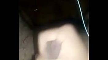Preview 2 of As Great Porn - received 1550829331597033