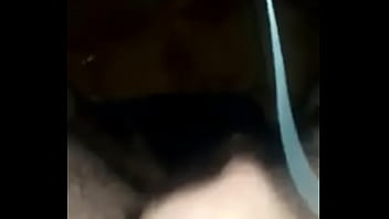 Preview 3 of As Great Porn - received 1550829331597033