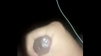 Preview 4 of As Great Porn - received 1550829331597033