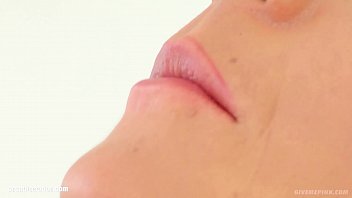 Preview 4 of Gay Locksy Older Group - Givemepink part of Sapphix present Jordie masturbating