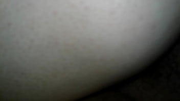 Preview 2 of Hot Sex Girls Get Pounded - tmp 15080-20170517 0838411376059628