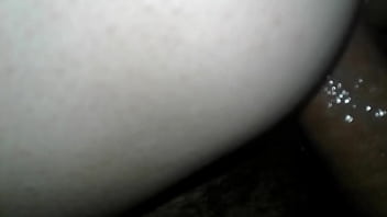 Preview 3 of Hot Sex Girls Get Pounded - tmp 15080-20170517 0838411376059628