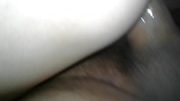 Preview 4 of Hot Sex Girls Get Pounded - tmp 15080-20170517 0838411376059628