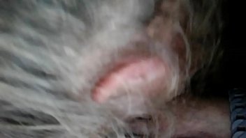 Preview 3 of Seduc Sleeping - 20170422 114235