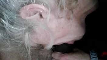 Preview 1 of Seduc Sleeping - 20170422 114235