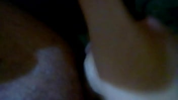 Preview 3 of Asian Teen Squirt Vs Bbc - Gay twink anal dildo masturbation #2