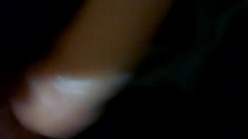 Preview 1 of Asian Teen Squirt Vs Bbc - Gay twink anal dildo masturbation #2
