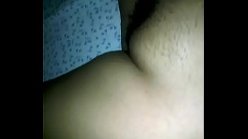 Preview 2 of Czech Granny Orgy - PARA TRIO QUIEN SE ANIMA