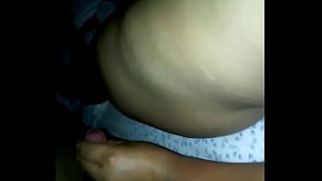 Preview 1 of Czech Granny Orgy - PARA TRIO QUIEN SE ANIMA