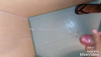 Preview 1 of Forcing To Have Sex - deslechandome