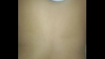 Preview 2 of Alicia Keys Fuck Leak - 20170516 225025