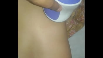 Preview 1 of Alicia Keys Fuck Leak - 20170516 225025